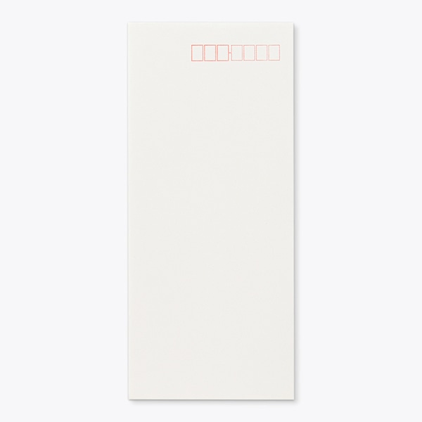 ���� ��4 ���\ �� No.320 CoC  �ۃx�� ���g�� ��