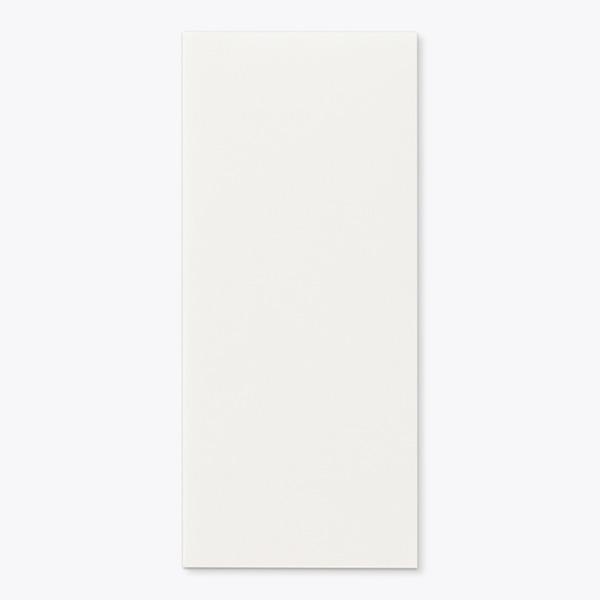 ���� ��4 ���\ �� No.320 CoC  �ۃx�� ���g�i�V ��