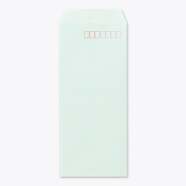 ���� ��4 ���\ K�~�Y�C��CoC 70 ���g�� ��