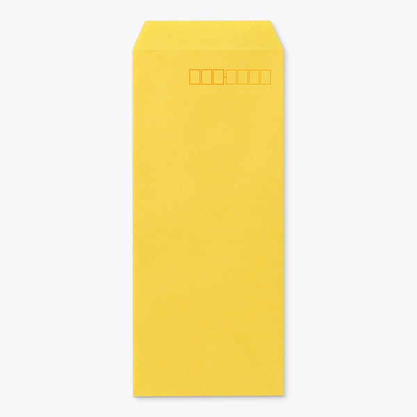 ���� ��4 ���\ K�C�G���[CoC 70 ���g�� ��