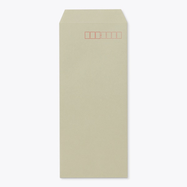 ���� ��4 ���\ K�O���CCoC 70 ���g�� ��