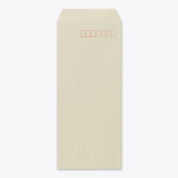 ���� ��4 ���\ K�V���o�[CoC 70 ���g��