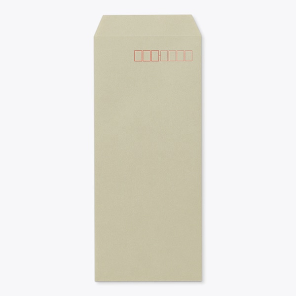 ���� ��4 ���\ K�O���CCoC 85 ���g�� ��