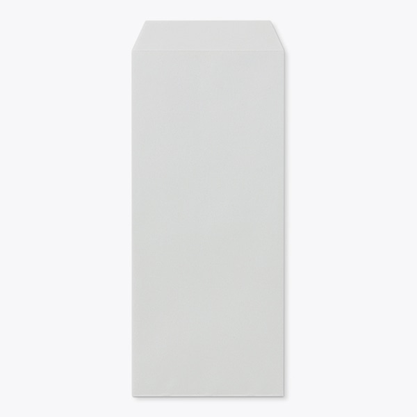 ���� ��4 ���\ K�X�J�CCoC 85 ���g�i�V ��