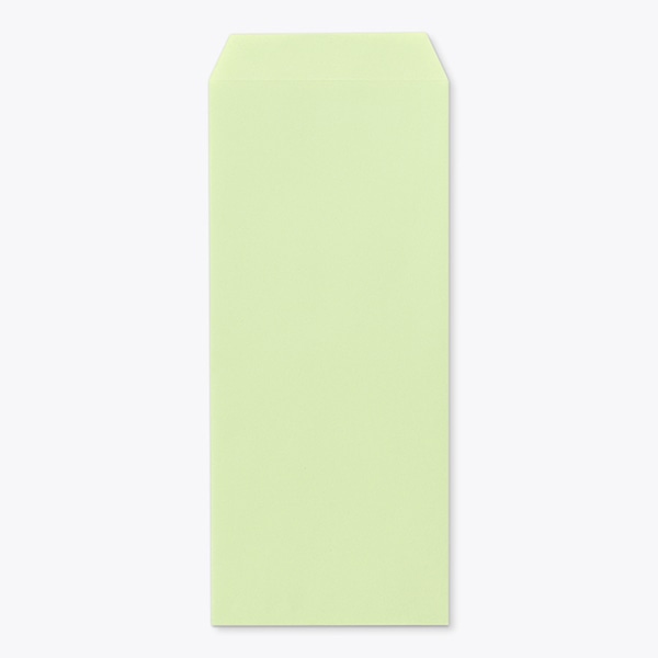 ���� ��4 ���\ K�E�O�C�XCoC  85 ���g�i�V ��