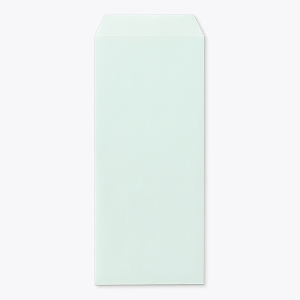 ���� ��4 ���\ K�~�Y�C��CoC 85 ���g�i�V ��