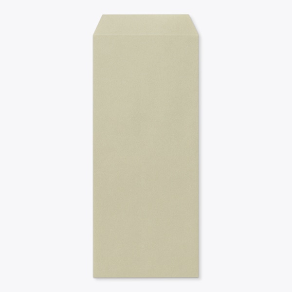 ���� ��4 ���\ K�O���C CoC 85 ���g�i�V ��