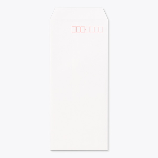 ���� ��4 ���\ EC�z���C�gCoC 80 ���g�� ��