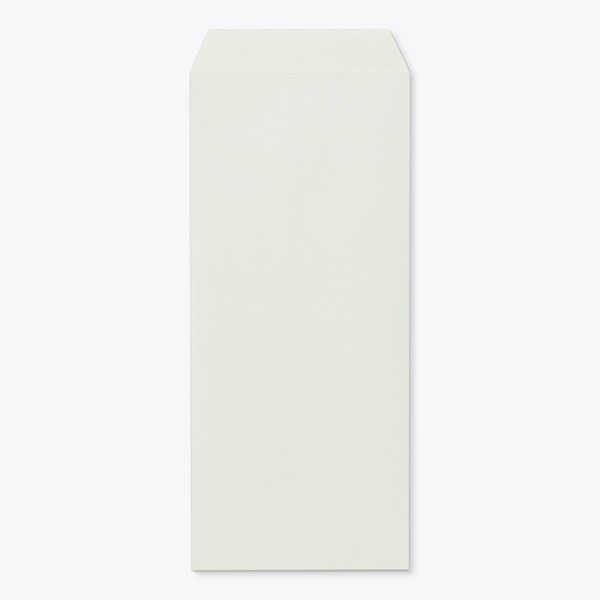 ���� ��4 ���\ EC�O���CCoC 80 ���g�i�V ��