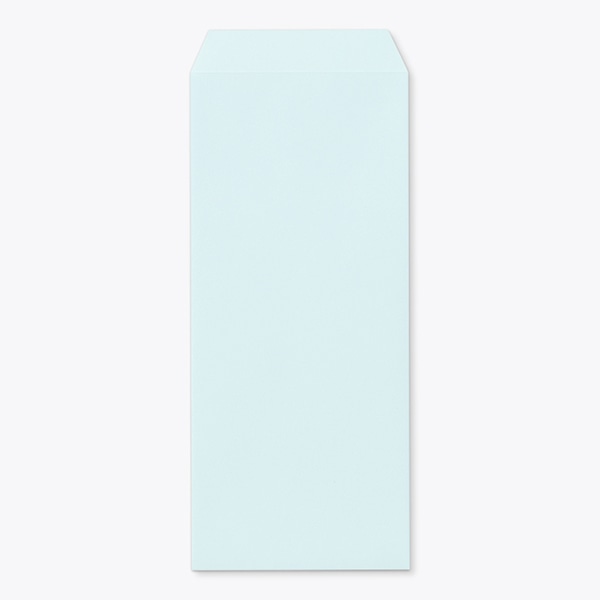 ���� ��4 ���\ EC�u���[CoC 80 ���g�i�V ��