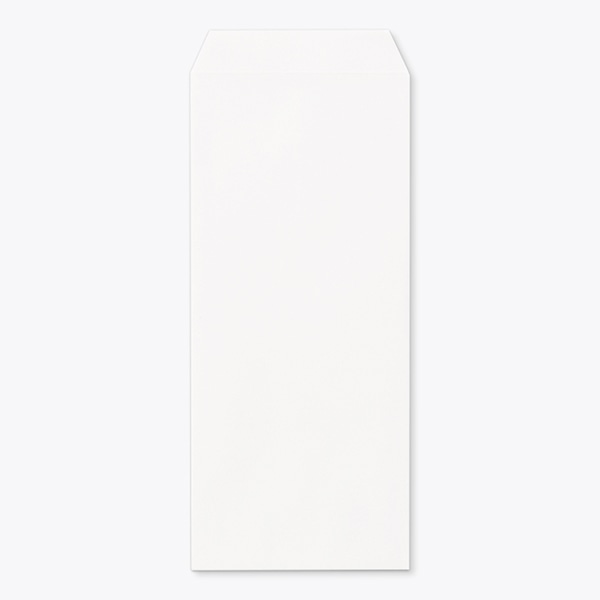 ���� ��4 ���\ EC�z���C�gCoC 80 ���g�i�V ��