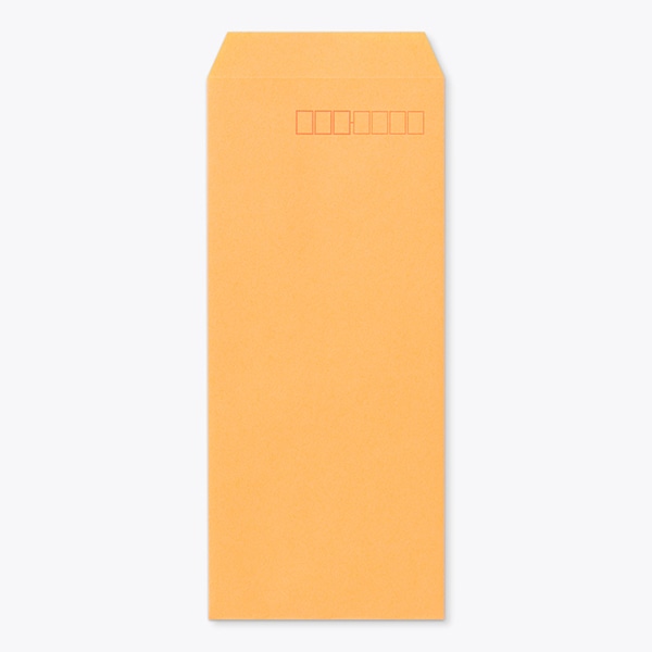 ���� ��4 �X�~�\ K�I�����WCoC 70 ���g�� ��