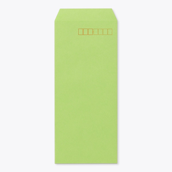 ���� ��4 �X�~�\ K�O���[��CoC  70 ���g�� ��