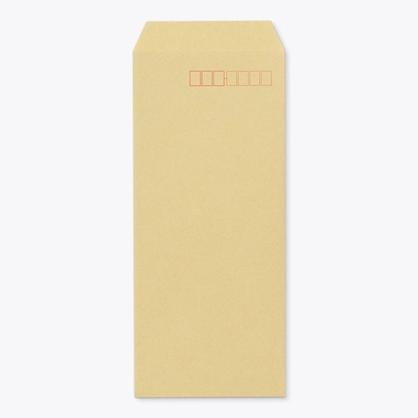 ���� ��4 �X�~�\ G�N���t�gCoC 50 ���g�� ��