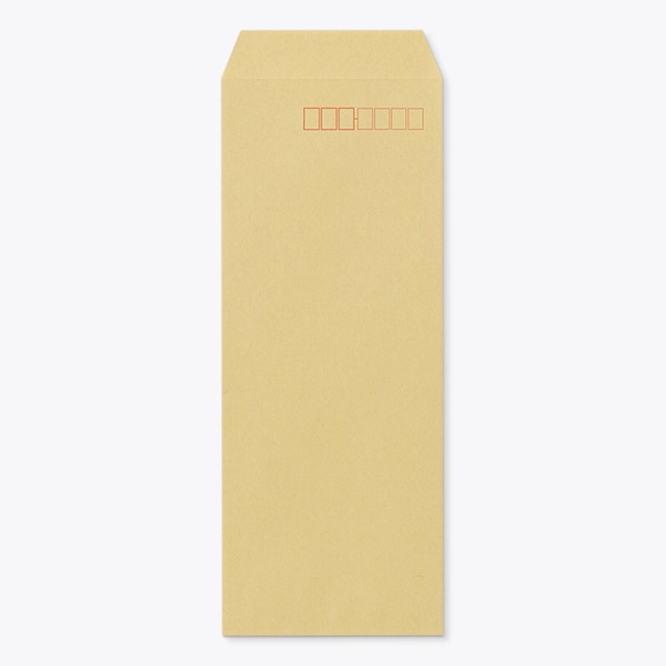 ���� ��40 �X�~�\ G�N���t�gCoC 70 ���g�� ��