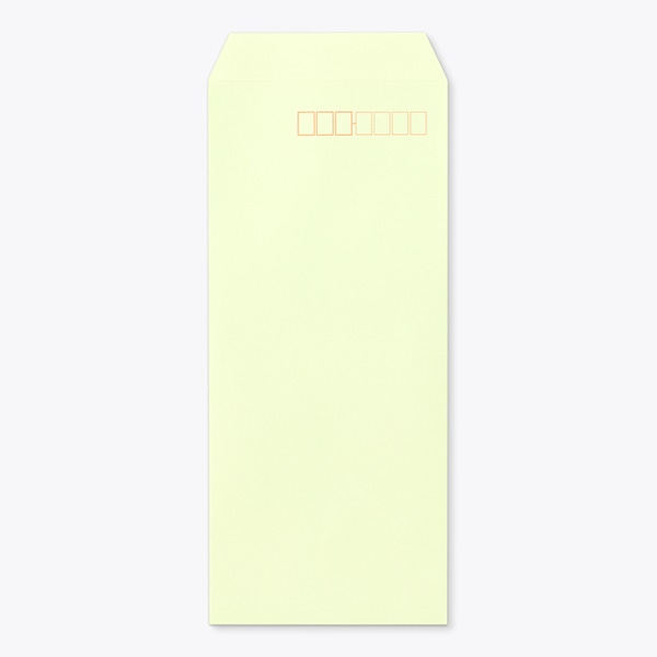 ���� ��4 �X�~�\ EC�E�O�C�X 80 ���g��