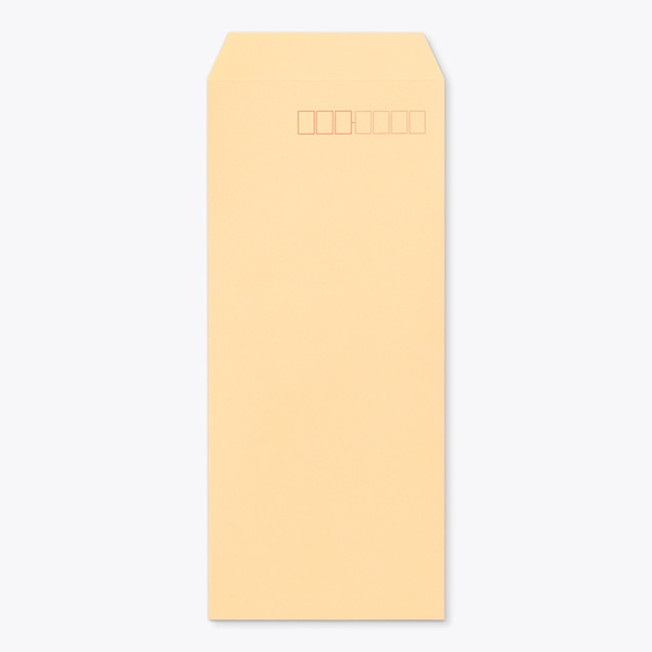 ���� ��4 �X�~�\ EC�I�����W 80 ���g��