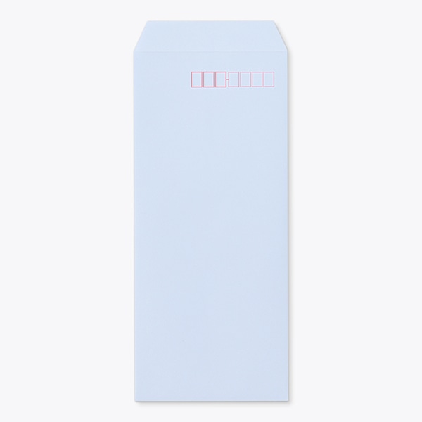 ���� ��4 �X�~�\ EC�A�N�ACoC 80 ���g�� ��