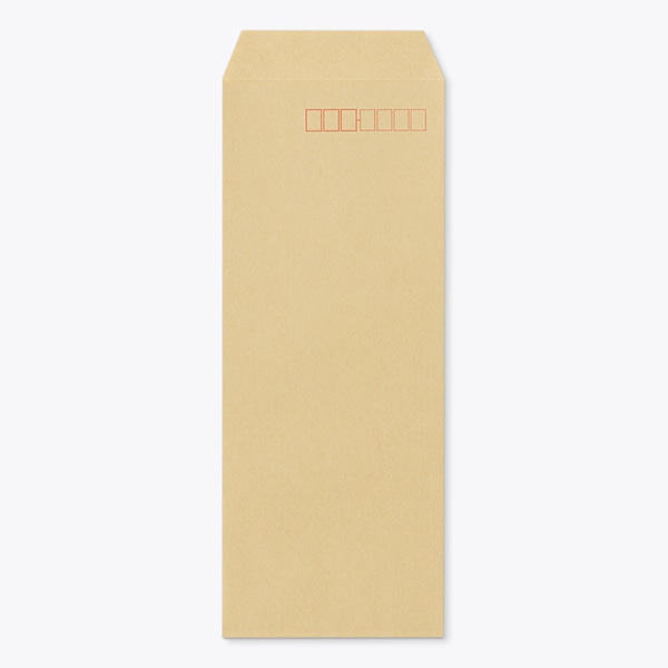 ���� ��40 ���\ �N���t�gCoC 70 ���g�� ��