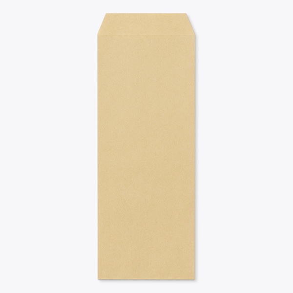 ���� ��40 �X�~�\ �N���t�gCoC 70 ���g�i�V ��