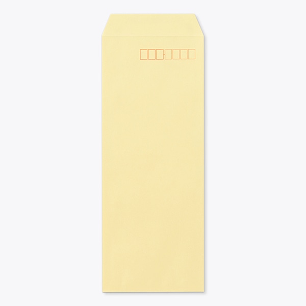 ���� ��40 �X�~�\ K�N���[��CoC 70 ���g�� ��