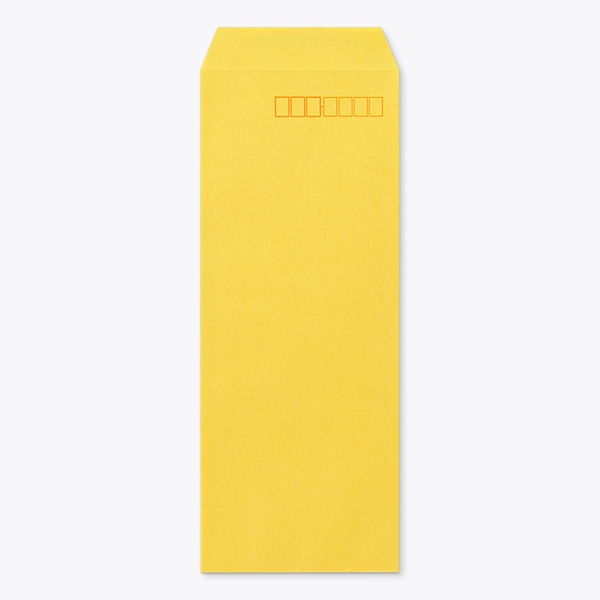 ���� ��40 �X�~�\ K�C�G���[CoC 70 ���g�� ��