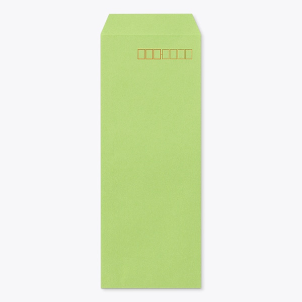 ���� ��40 �X�~�\ K�O���[��CoC  70 ���g�� ��