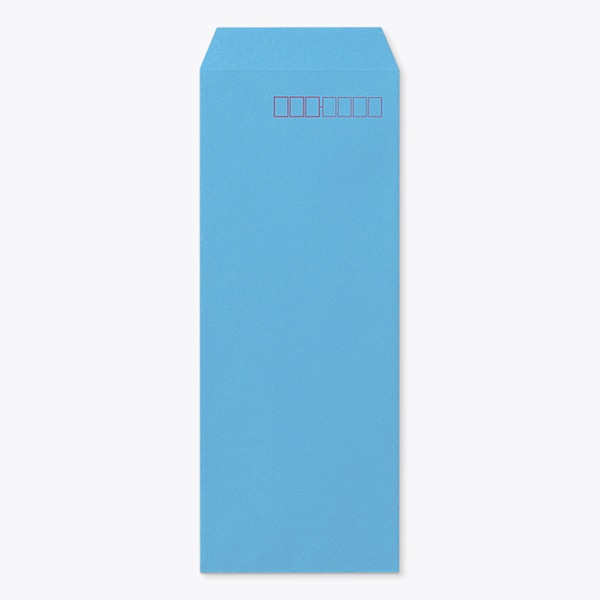 ���� ��40 �X�~�\ K�u���[CoC 70 ���g�� ��