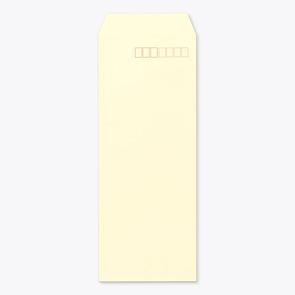 ���� ��40 �X�~�\ EC�N���[��CoC 80 ���g�� ��