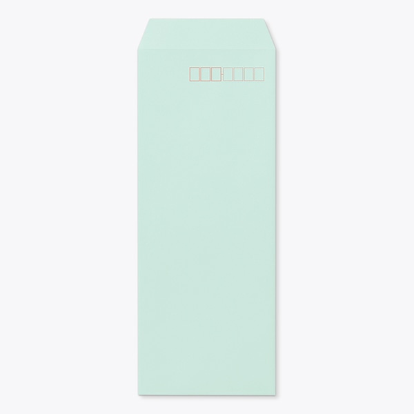 ���� ��40 �X�~�\ EC�O���[��CoC 80 ���g�� ��