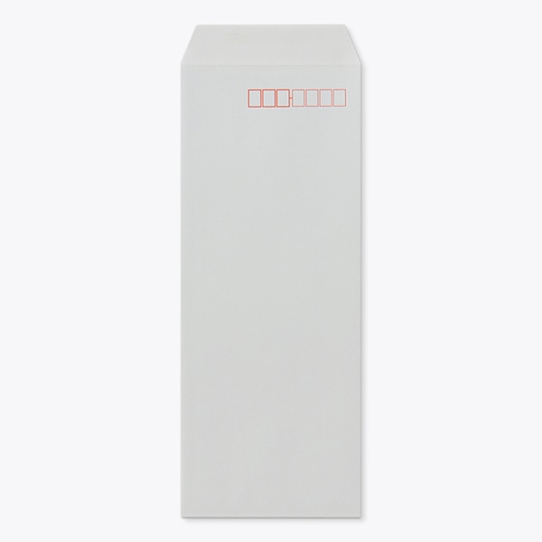 ���� ��40 ���\ K�X�J�CCoC 70 ���g�� ��