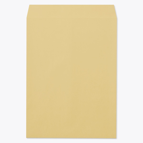 ���� �p0 ���\ G�N���t�gCoC 100 ���g�i�V ��