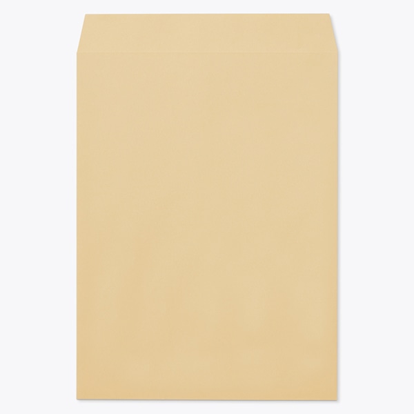 �p0 ���\ �N���t�gCoC 120 ���g�i�V �� �̕������