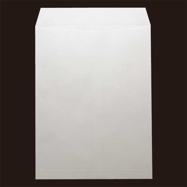 ���� �p0 ���\ �z���C�g R40 CoC 100 ���g�i�V ��