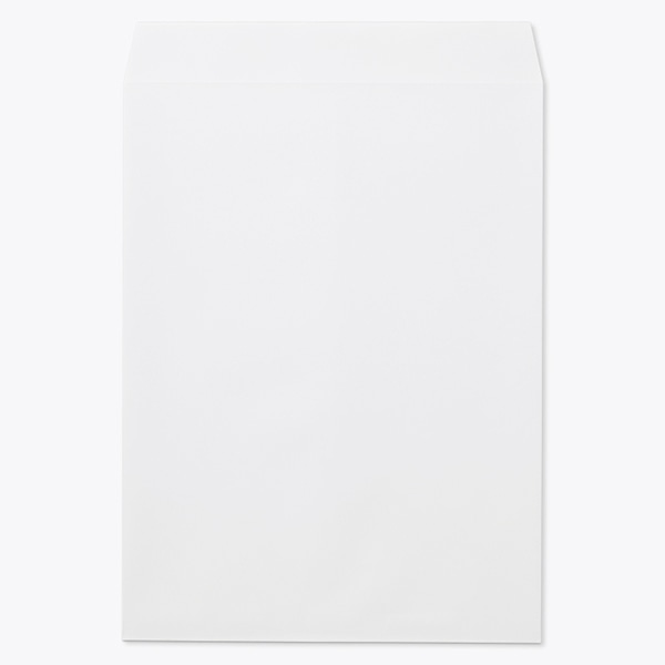 �p0 ���\ �{�P���gCoC 100 ���g�i�V �� �̕������