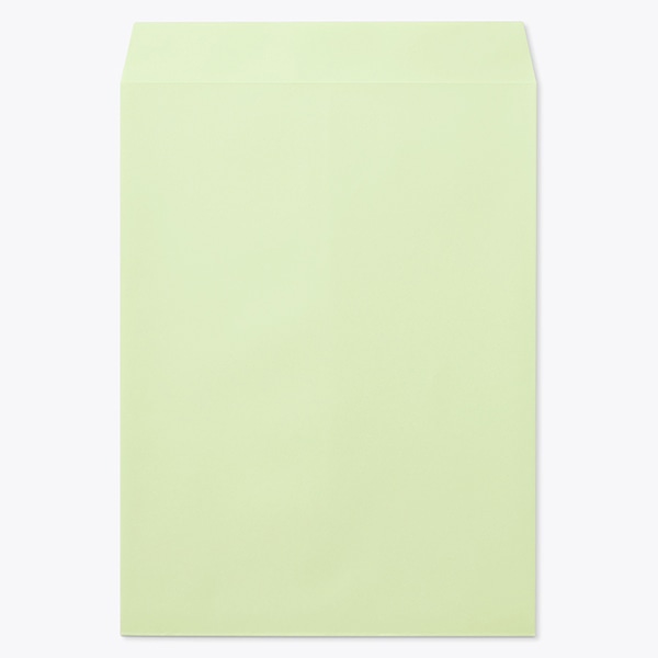 �p0 ���\ K�E�O�C�XCoC  100 ���g�i�V �� �̕������