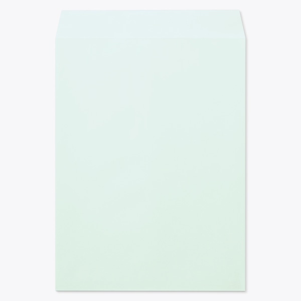 �p0 ���\ K�~�Y�C��CoC 100 ���g�i�V �� �̕������