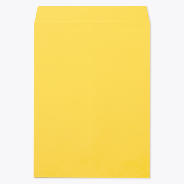 �p0 ���\ K�C�G���[ 100 ���g�i�V �̕������