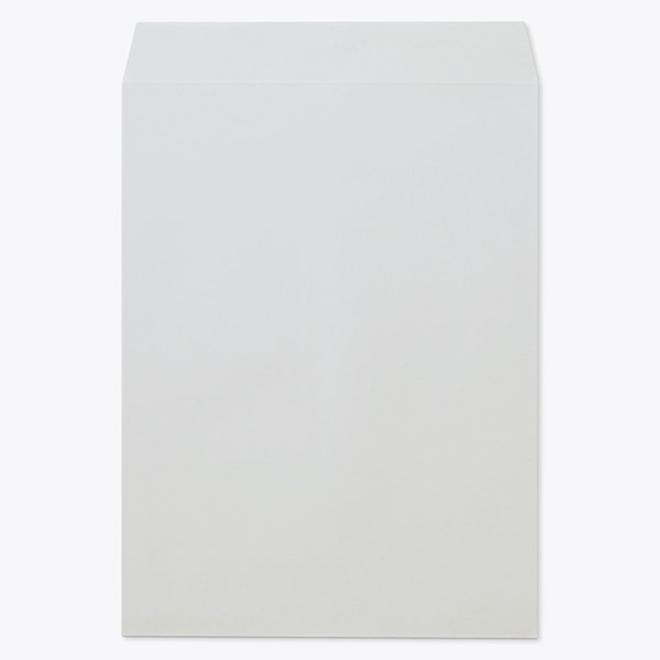 �p0 ���\ K�X�J�CCoC 100 ���g�i�V �� �̕������