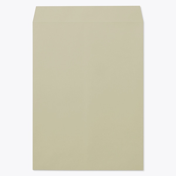 �p0 ���\ K�O���CCoC 100 ���g�i�V �� �̕������