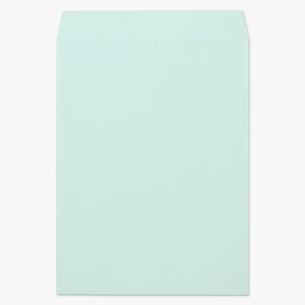 �p0 ���\ EC�O���[��CoC 100 ���g�i�V �� �̕������