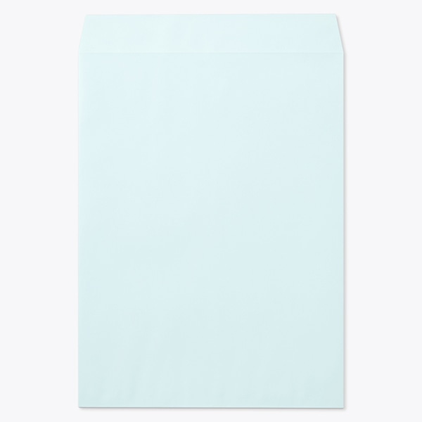 �p0 ���\ EC�u���[CoC 100 ���g�i�V �� �̕������