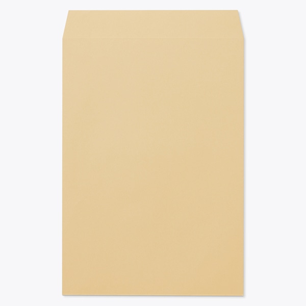 ���� �p1 ���\ �N���t�gCoC 85 ���g�i�V ��