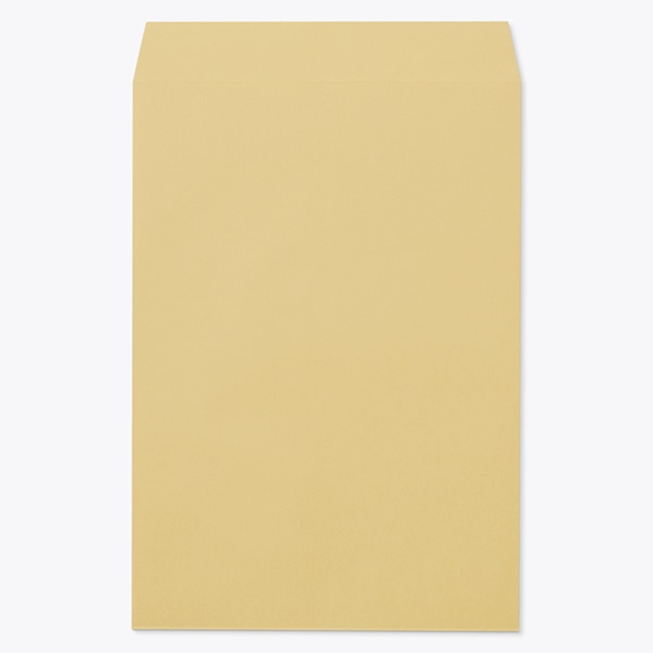 ���� �p1 ���\ G�N���t�gCoC 85 ���g�i�V ��