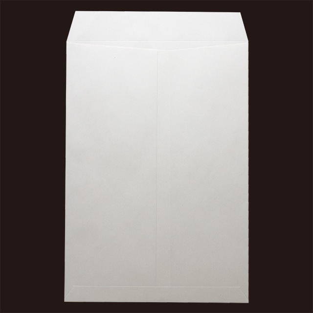 ���� �p1 ���\ �z���C�g R40 CoC 100 ���g�i�V ��