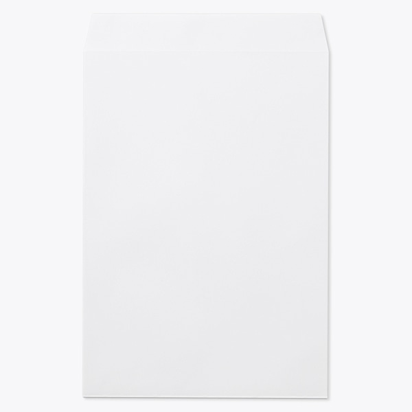 ���� �p1 ���\ �{�P���gCoC 120 ���g�i�V ��