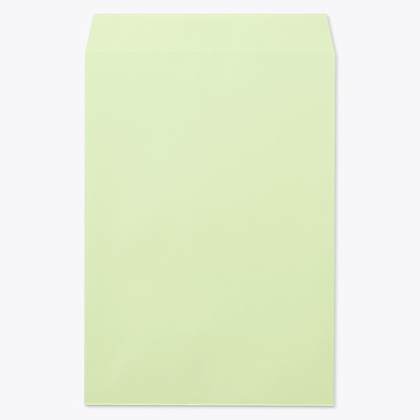 ���� �p1 ���\ K�E�O�C�XCoC 100 ���g�i�V ��