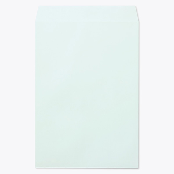 ���� �p1 ���\ K�~�Y�C��CoC 100 ���g�i�V