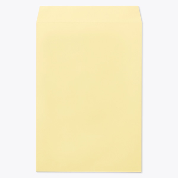 ���� �p1 ���\ K�N���[��CoC 100 ���g�i�V