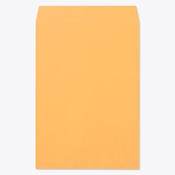 ���� �p1 ���\ K�I�����WCoC 100 ���g�i�V